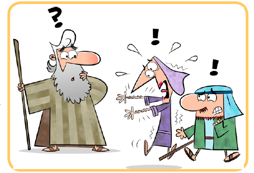 devocionais-biblicas