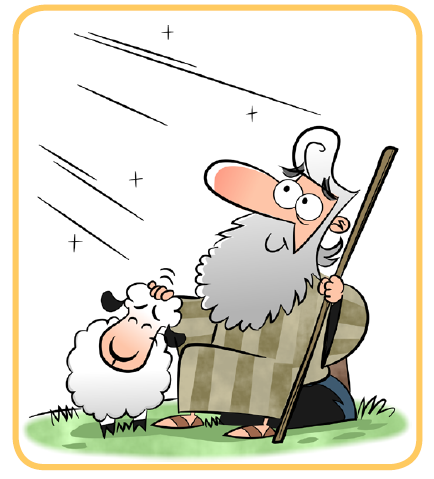 devocionais-biblicas