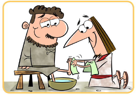 devocional-para-crianca