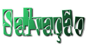 salvacao