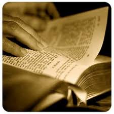 biblia-palavra-de-deus