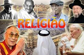 religioes-biblia