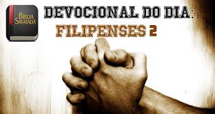 JESUS CRISTO